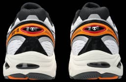 BLEACH x Asics GT-2160 Ichigo Kurosaki release thumbnail 6