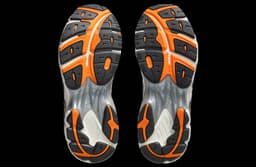 BLEACH x Asics GT-2160 Ichigo Kurosaki release thumbnail 8