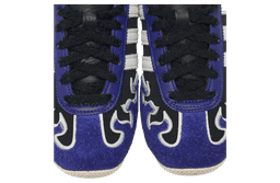 Brain Dead x Adidas Japan Blue release thumbnail 3