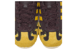 Brain Dead x Adidas Japan Yellow release thumbnail 3