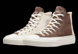 Carhartt WIP x Converse Chuck Taylor release thumbnail 2