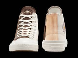 Carhartt WIP x Converse Chuck Taylor release thumbnail 3