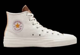 Carhartt WIP x Converse Chuck Taylor release thumbnail 4