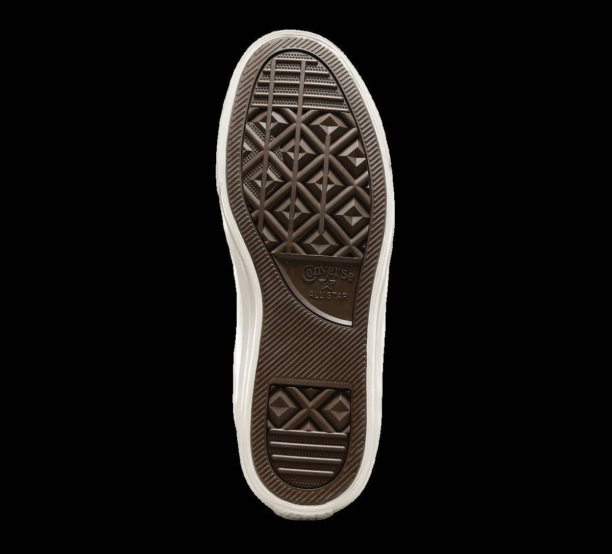 Carhartt WIP x Converse Chuck Taylor release photo 5