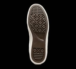 Carhartt WIP x Converse Chuck Taylor release thumbnail 5
