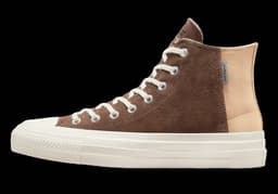 Carhartt WIP x Converse Chuck Taylor release thumbnail 1