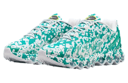 Cav Empt x Nike Air Max DN8 release thumbnail 2