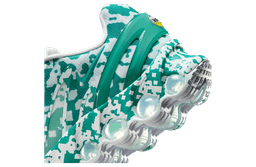 Cav Empt x Nike Air Max DN8 release thumbnail 3