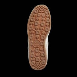 CLOT x adidas Gazelle Halo Ivory release thumbnail 5