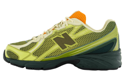 CNCPTS x New Balance 740 Brut release thumbnail 3