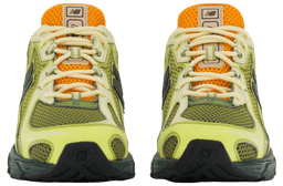 CNCPTS x New Balance 740 Brut release thumbnail 4