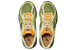 CNCPTS x New Balance 740 Brut release thumbnail 6