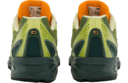 CNCPTS x New Balance 740 Brut release thumbnail 7