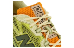 CNCPTS x New Balance 740 Brut release thumbnail 9