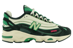 Concepts x New Balance 1000 Mile release thumbnail 1