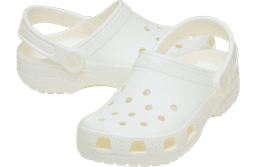 Crocs Classic Clog Glow-in-The-Dark release thumbnail 2