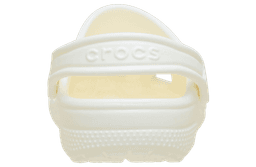 Crocs Classic Clog Glow-in-The-Dark release thumbnail 3