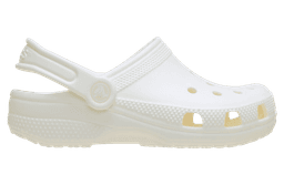 Crocs Classic Clog Glow-in-The-Dark release thumbnail 1
