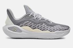 Curry Brand Curry 11 Young Wolf release thumbnail 1