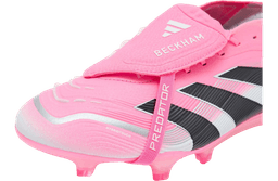 David Beckham x Adidas Predator Elite FG release thumbnail 2