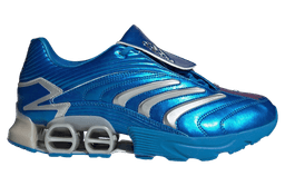 David Beckham x Adidas Predator Megaride release thumbnail 1