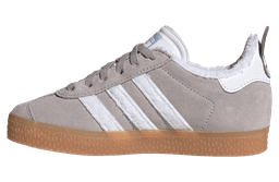 Disney x Adidas Gazelle GS Zootopia release thumbnail 2