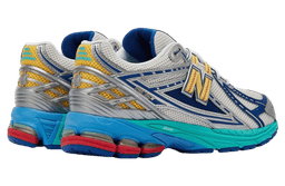 DTLR x New Balance 1906R Moon Sign release thumbnail 3