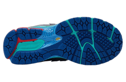 DTLR x New Balance 1906R Moon Sign release thumbnail 4