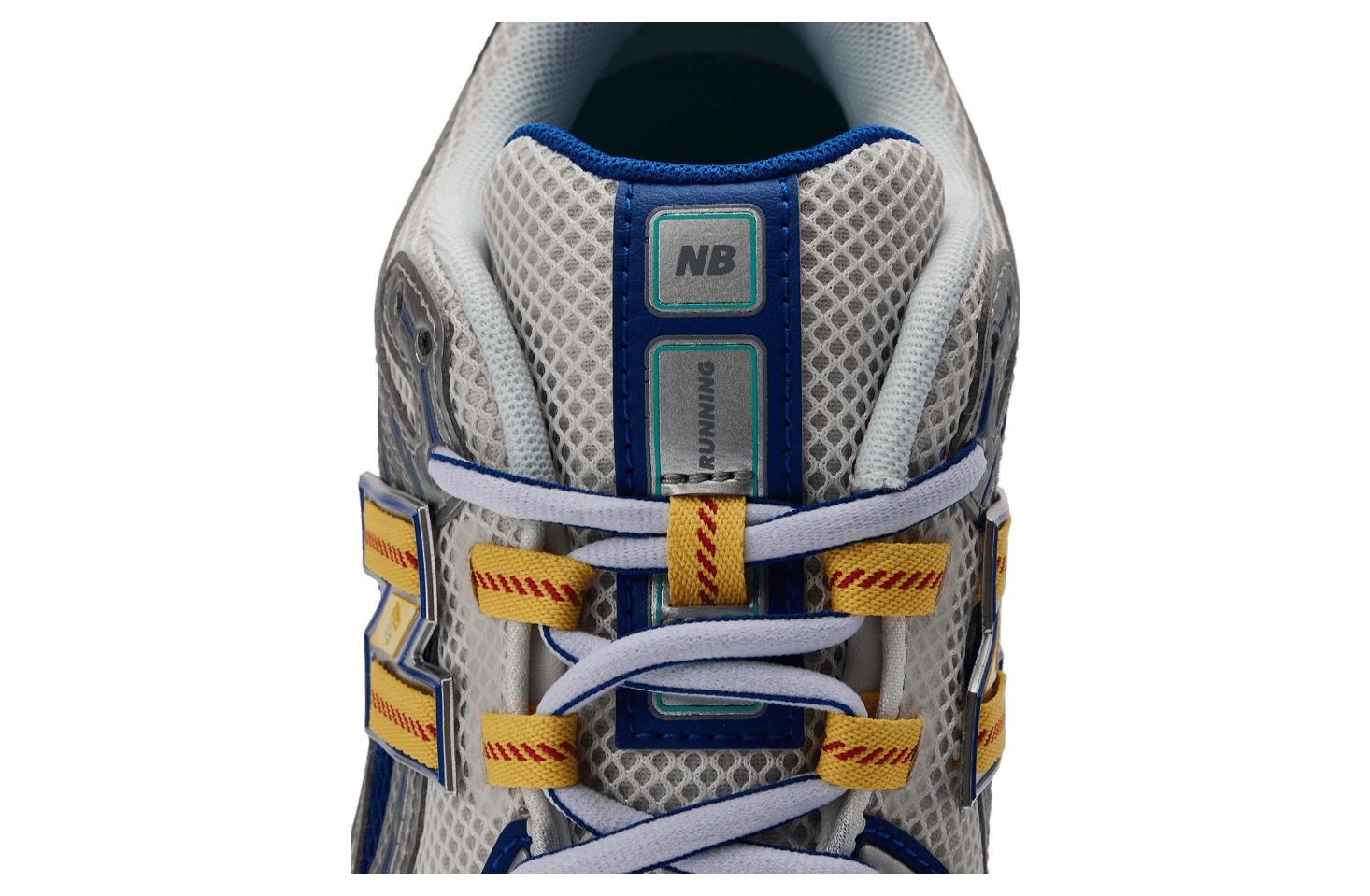 DTLR x New Balance 1906R Moon Sign release photo 5