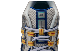 DTLR x New Balance 1906R Moon Sign release thumbnail 5