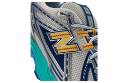 DTLR x New Balance 1906R Moon Sign release thumbnail 6