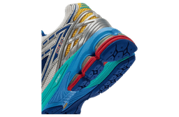 DTLR x New Balance 1906R Moon Sign release thumbnail 7