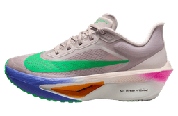 Eliud Kipchoge x Nike Zoom Fly 6 WMNS release thumbnail 1