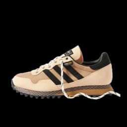 END x Adidas Spezial Moscorp 2 By The Sea release thumbnail 1