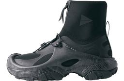 End. x Wander x Crocs Trailbreak North Sea release thumbnail 1