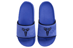 FC Barcelona x Nike Kobe Offcourt Slide release thumbnail 2