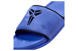 FC Barcelona x Nike Kobe Offcourt Slide release thumbnail 3