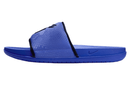 FC Barcelona x Nike Kobe Offcourt Slide release thumbnail 1