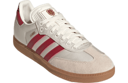 FC Bayern Munich x Adidas Samba release thumbnail 2