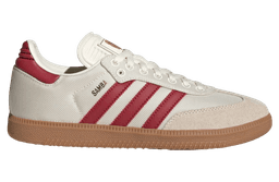 FC Bayern Munich x Adidas Samba release thumbnail 1