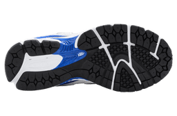 FC Porto x New Balance 2002R release thumbnail 3