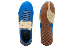 FENTY x PUMA Avanti LS Team Royal release thumbnail 4