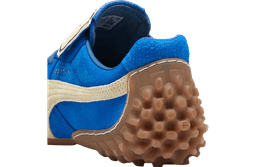 FENTY x PUMA Avanti LS Team Royal release thumbnail 6