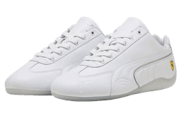 Ferrari x Puma Speedcat OG Miami F1 release thumbnail 2