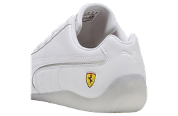 Ferrari x Puma Speedcat OG Miami F1 release thumbnail 3