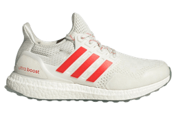 Fortnite x Adidas Ultraboost 1.0 Tomatohead release thumbnail 1