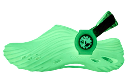 G-Shock by Casio x Crocs Echo Wave release thumbnail 3