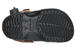 Ghostbusters x Crocs Classic Clog release thumbnail 3