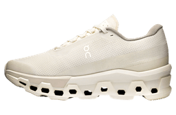 INVINCIBLE x On Running Cloudmonster 2 release thumbnail 3