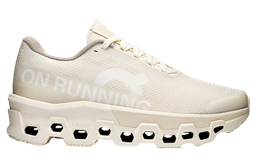 INVINCIBLE x On Running Cloudmonster 2 release thumbnail 1